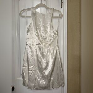 New For love & lemons